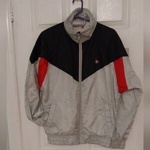 Vintage Dunlop Jacket